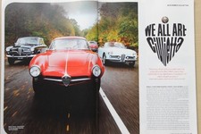 Original CC 2012 extracted mag