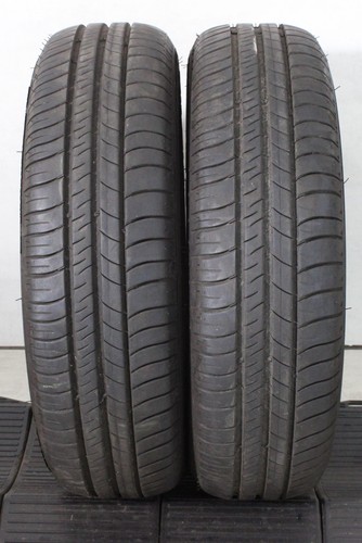 Pneumatici estivi 165 - estivi, 165/65r15