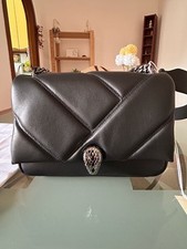 Borsa Bulgari Serpenti