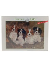 Blatz Puzzle 1000 Pezzi