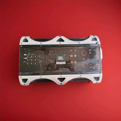 Jbl grand touring series - touring,
