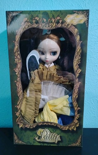 Pullip bambola bambina - , con