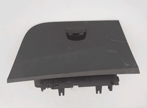 6j18570954w4 portaoggetti - 6j18570954w4,