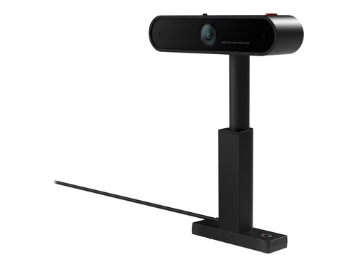 Lenovo thinkvision mc50 - lenovo,