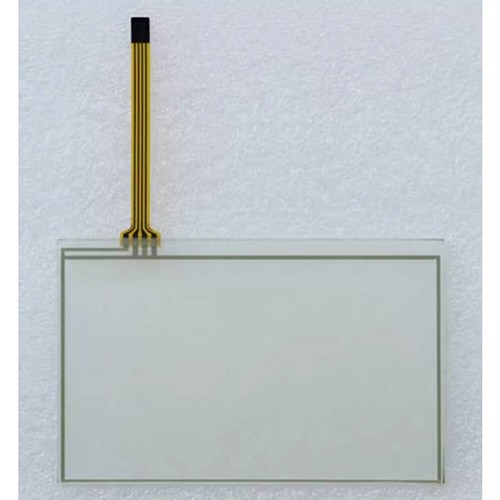 Per h15 ph5301 - per, digitalizzatore