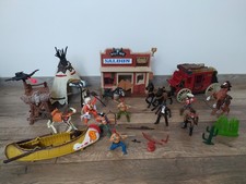 Lotto Chap Mei Wild West