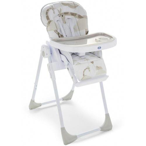 Pali seggiolone pappa 36 - pali,