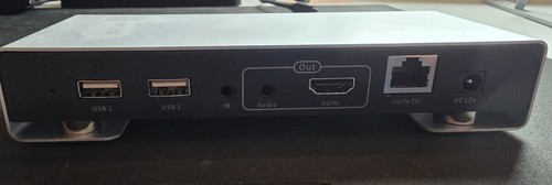 Trasmissione video hdmi - video, 4k
