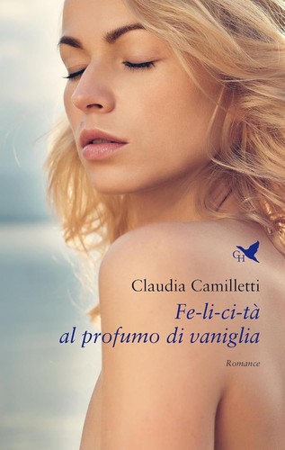 Tà al profumo di - al,