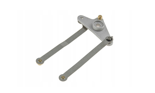 A2721402101 kit riparazione - kit,