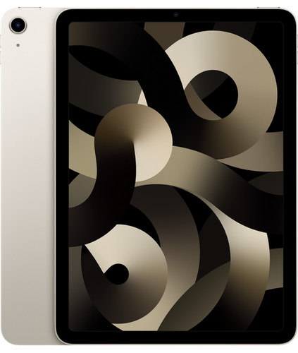 Apple ipad air 2022 - 5,