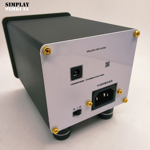 Ecc84 amplificatore - ecc84,