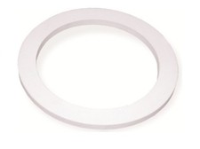 DE LONGHI Guarnizione Doccia 2