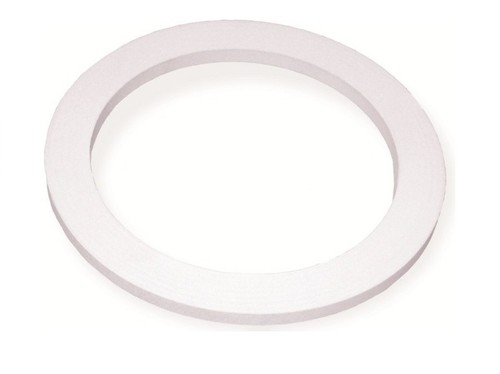 Longhi guarnizione doccia 2 - de,