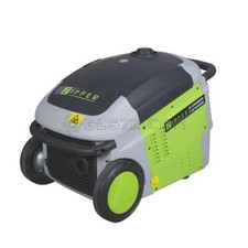 GENERATORE DI CORRENTE