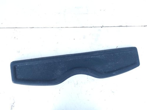 735722378 cappelliera fiat - 735722378,