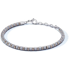 Comete gioielli mineral - comete,