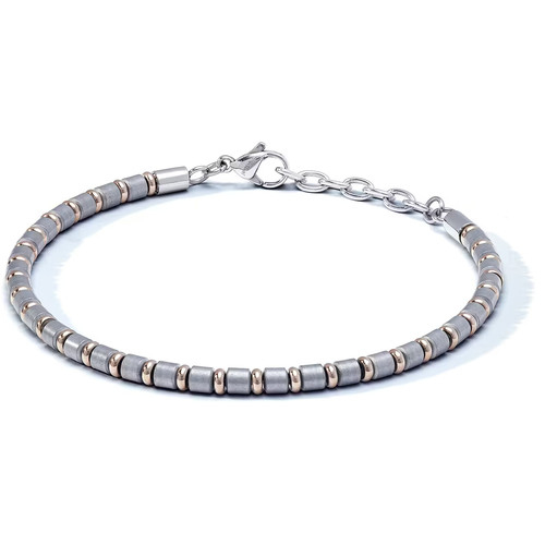 Comete gioielli mineral - ,