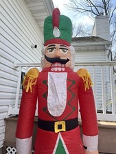 Raro soldatino giocattolo