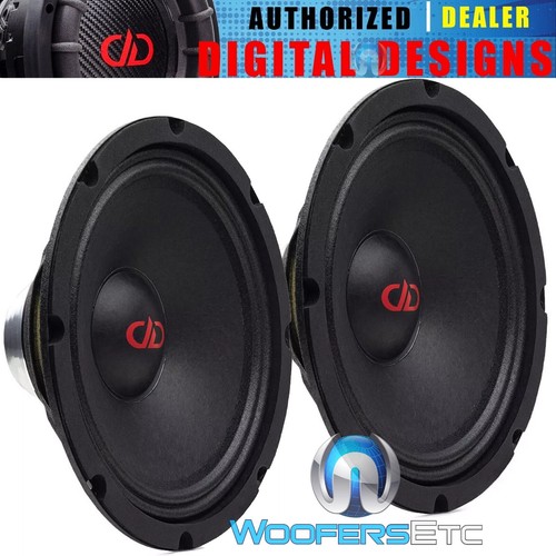 Audio mn8a 300w 4 - dd,
