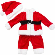 Completo bambino neonato - completo,