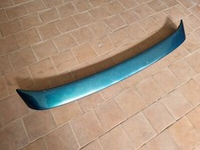 Spoiler barca BMW E36, spoiler