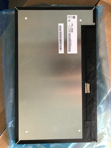 1pz per display - lcd, 14
