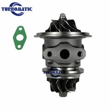 TB2810 454154 Cartuccia Turbo per Fiat Coupè / Lancia Kappa 2.0 20V 205 CV 220CV