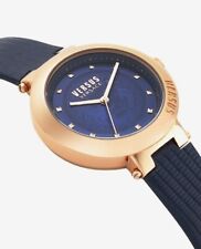 Orologio Versus Versace