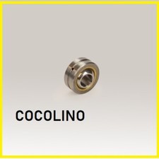 KART cuscinetto sterzo