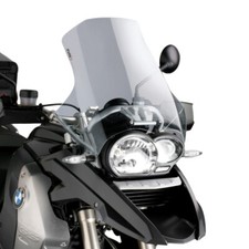 Cupolino touring per bmw - per, r