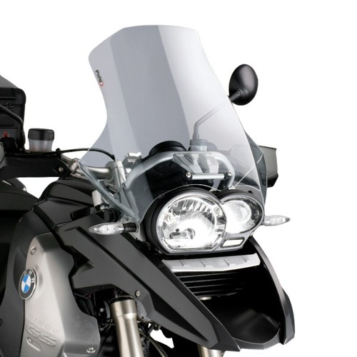Cupolino touring per bmw - cupolino,