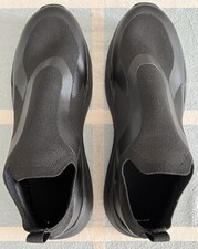 Sneakers a calzino - Uomo - ZARA