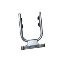 82910991A SUPPORTO FANALE ANTERIORE DUCATI MONSTER 600 900 FARO supporto