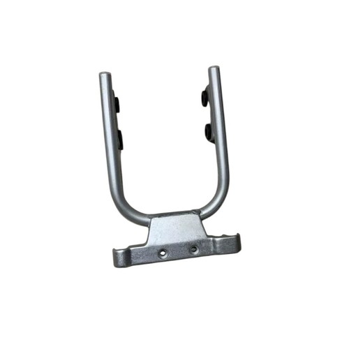 82910991a supporto fanale - 82910991a,