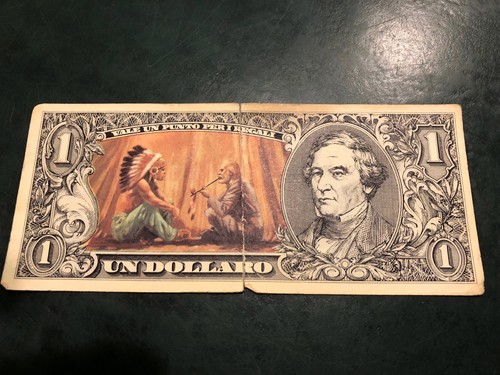 Dollaro edis torino grandi - torino,