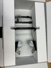 Portapacchi supporto borsa