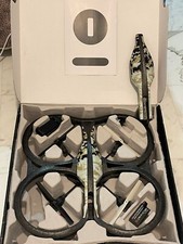 Parrot AR.DRONE 2.0