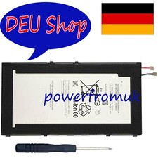 LIS1569ERPC batteria per Sony