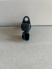 SENSORE GIRI ALBERO A CAMME