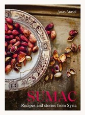 Sumac : Recipes and Stories