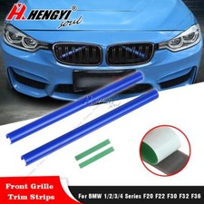 2 Cover Barre Protezione