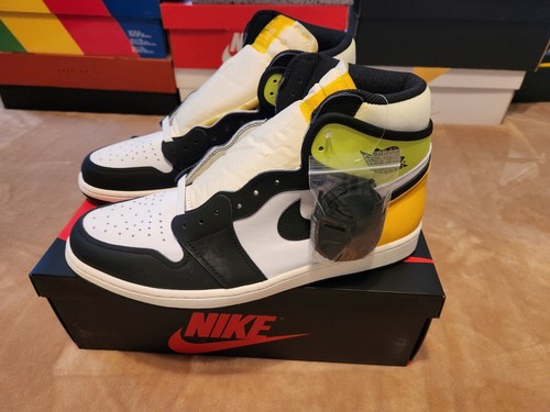 Nuovo taglia nike air - taglia,