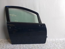 SPORTELLO PORTA PORTIERA