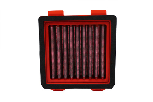 Filtro aria sportivo lavabile - sportivo,