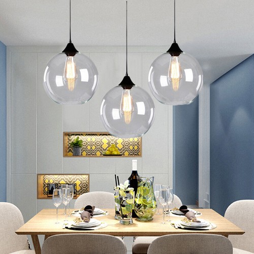 Lampadario sospensione - a,