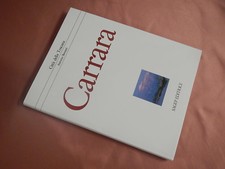 Bernieri Antonio CARRARA