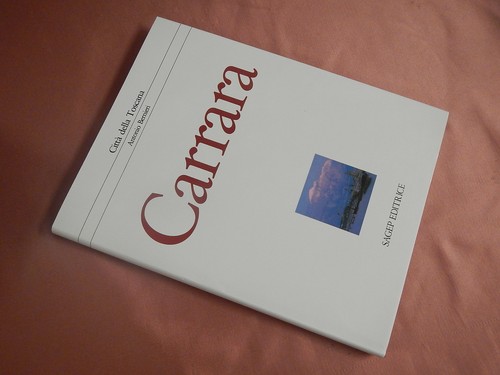 Bernieri antonio carrara - antonio,