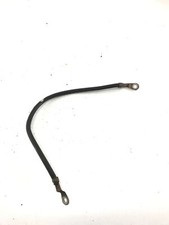 CAVO MASSA FORD FIESTA (2003) 1.4 BENZINA 59KW 5P