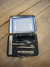 NEW Elegant & unique razor
